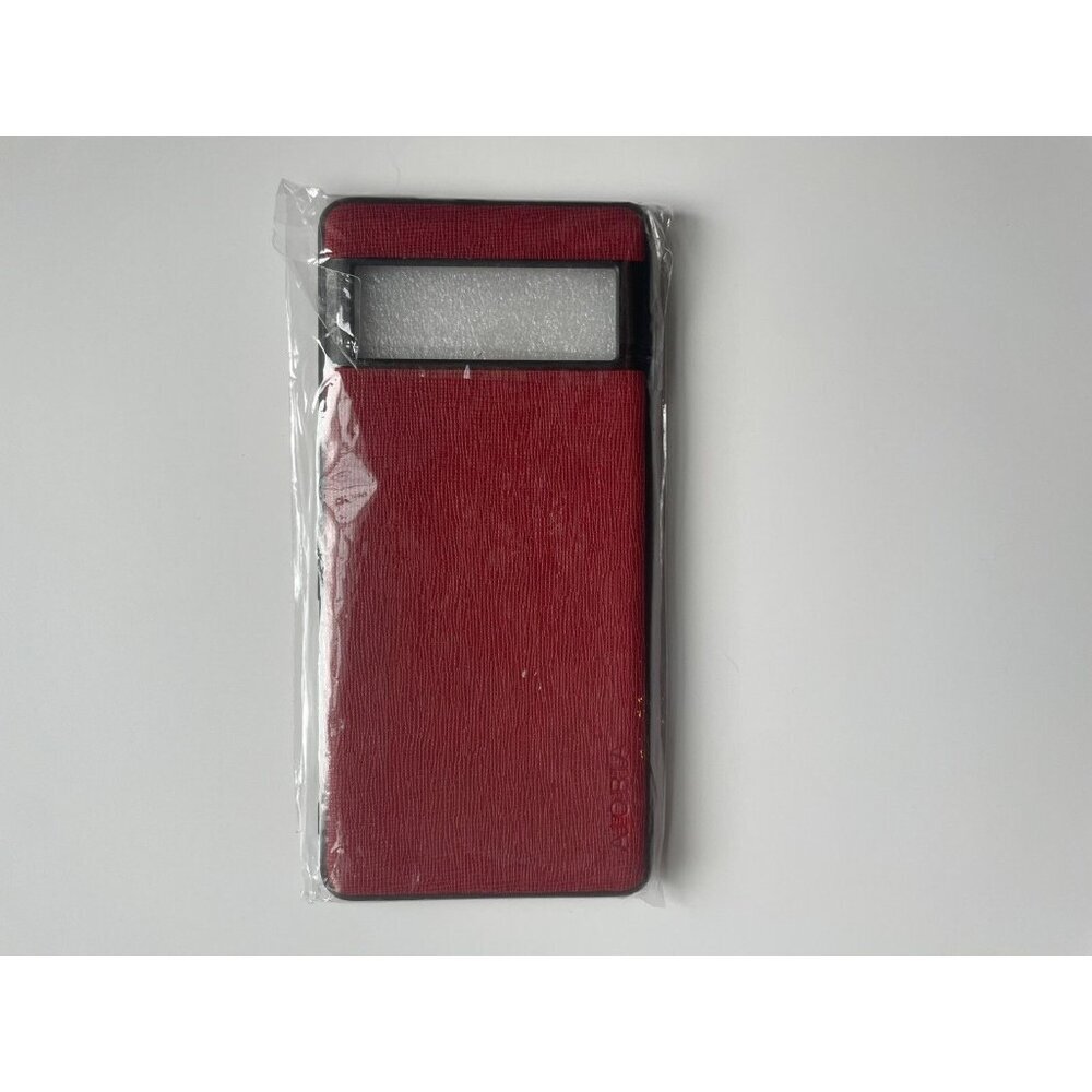 X‑Level Pixel 7 Pro Case – Ultra‑Thin Guardian Series Slim Protective Cover